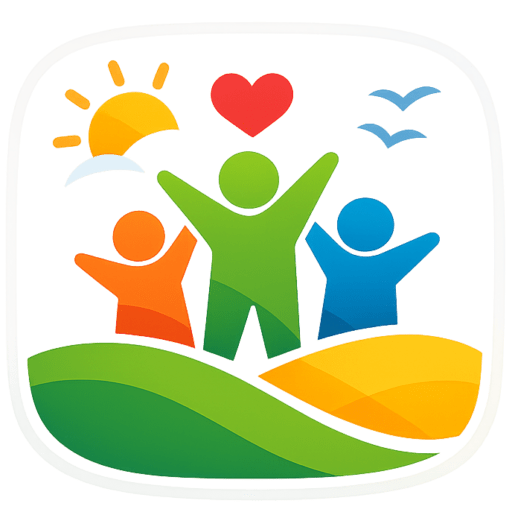 Icon Juzet Treuen 26